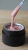Опция Камуфлирующий самовыравнивающийся гель темно-розовый (холодный) Тон №8 (15 мл)
