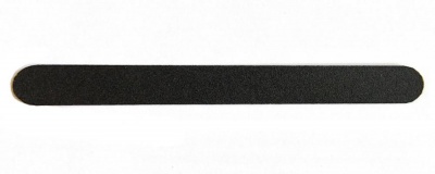 Memoire Сменные файлы черные Standart 170 , 100 грит, 10шт