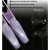 Гель лак BlooMaX Ceramic Cat 03 (8мл)