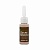 ХНА ДЛЯ БРОВЕЙ BROW HENNA PRO №5 Морозный каштан, 10 мл. флакон