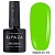 Гель-лак ELPAZA MALDIVES 04 (10ml)