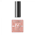 IVA nails Camouflage Rubber Base № 6 (8ml)