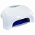 Led CCFL Lamp 24\36 w (цифровой таймер)