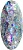 Party gel Memoire professional 8 гр. №2