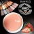 (В)BlooMaX Builder Gel Peach 15гр