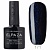 Гель-лак ELPAZA 171(10ml)