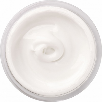 Cosmoprofi Acrylatic White - 15 грамм
